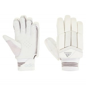 Adidas-LP Batting Gloves XT 4.0