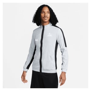 Nike Dri-Fit Academy 23 Knit Track Jacket