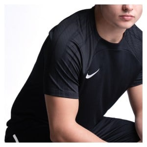 Nike Dri-Fit Strike III Jersey