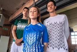 صخرة استدام تغادر الفريق البلد التي تنتمي لها جفاف adidas teamwear  catalogue 2019 - leadlabroma.org