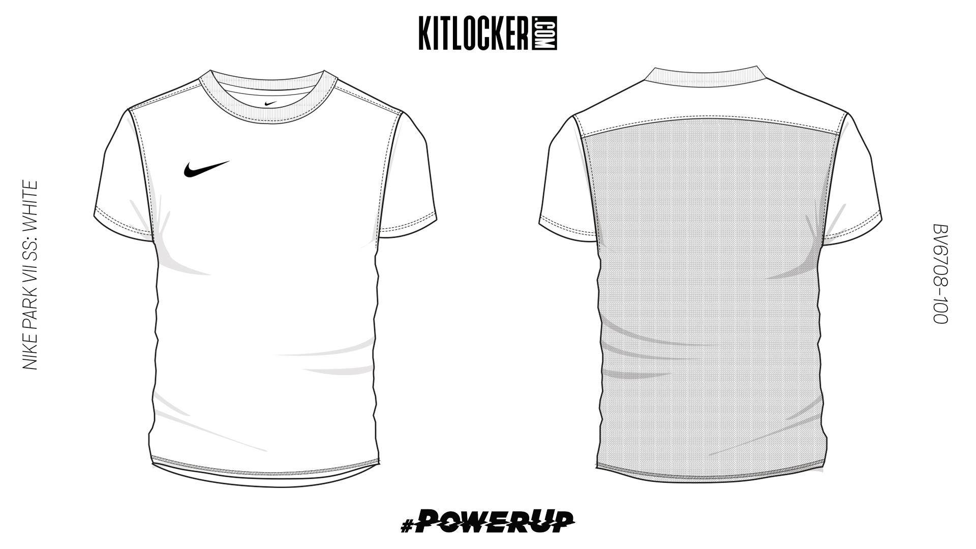 Design Your Own #PowerUp Kit - Kitlocker.com Blog