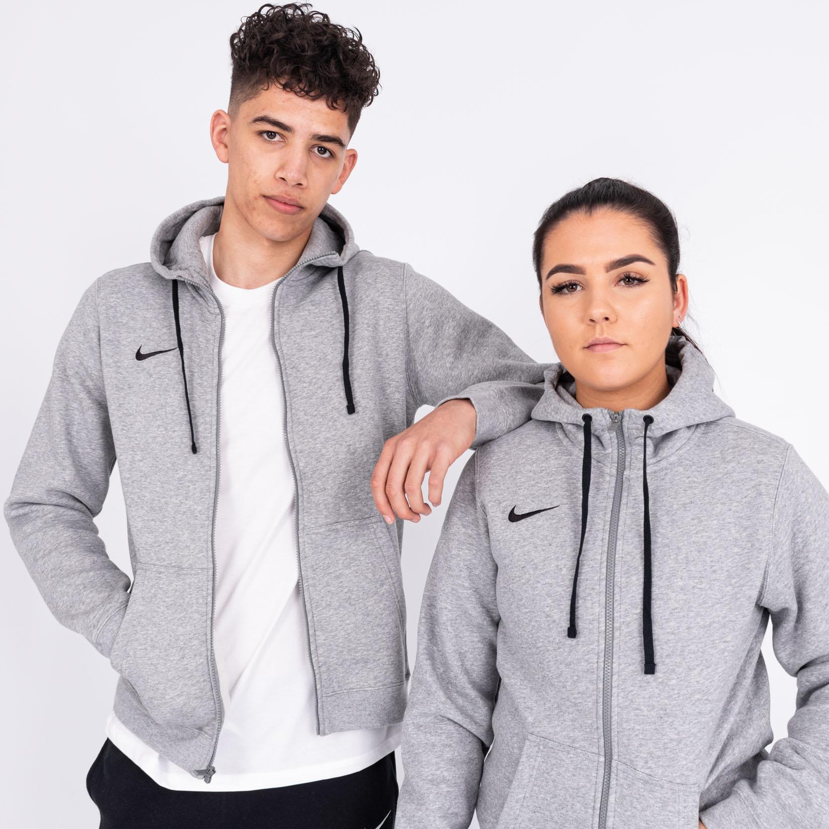 You x Nike Loungewear: The Perfect Partnership