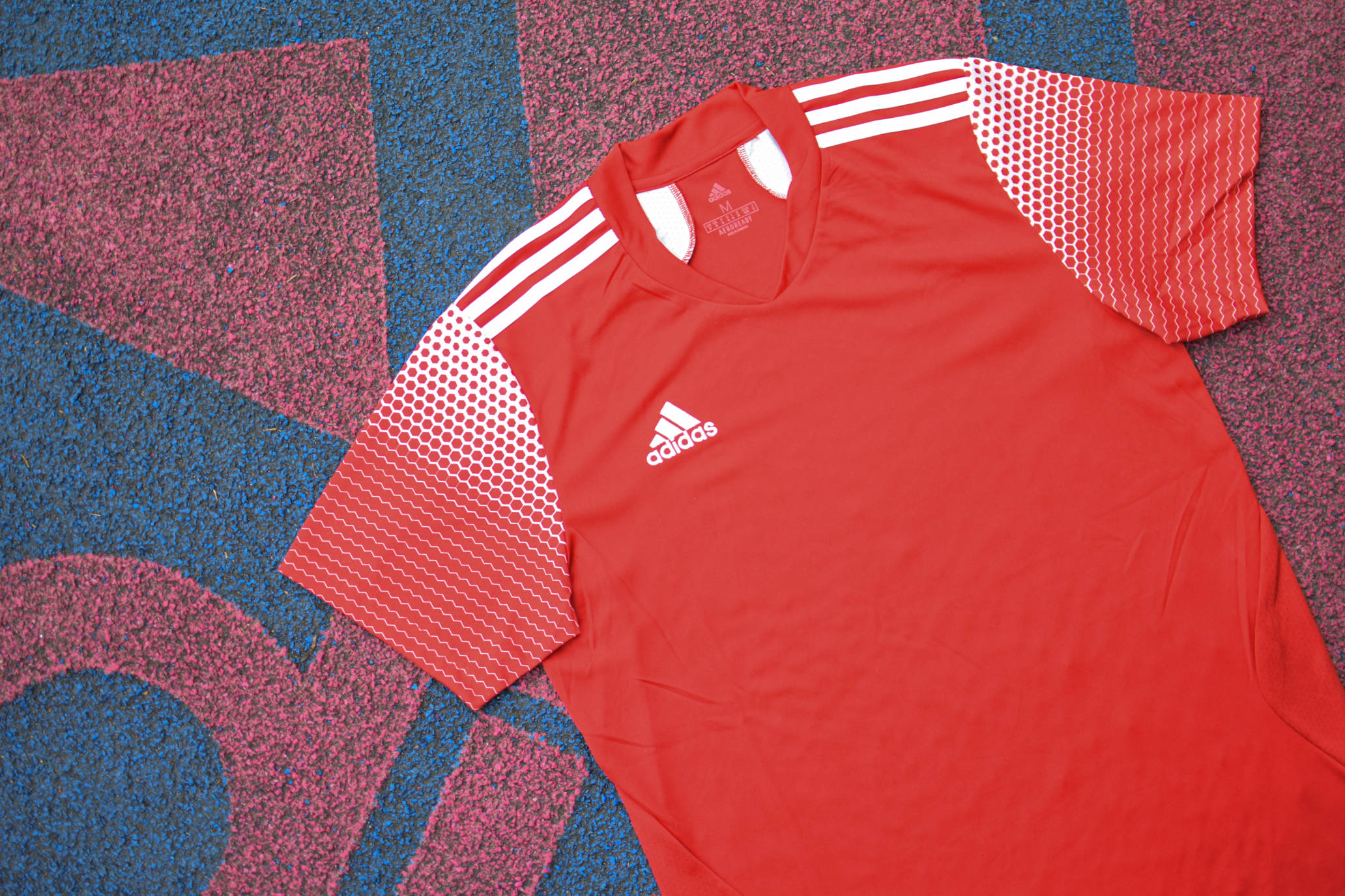 Summer 2020 Match Kit Guide: adidas - Kitlocker.com Blog