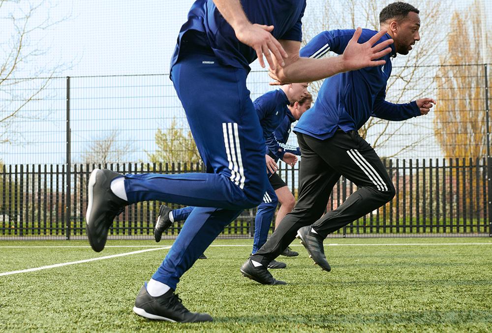 How to Get an adidas Kit for Your Football Team - Kitlocker.com