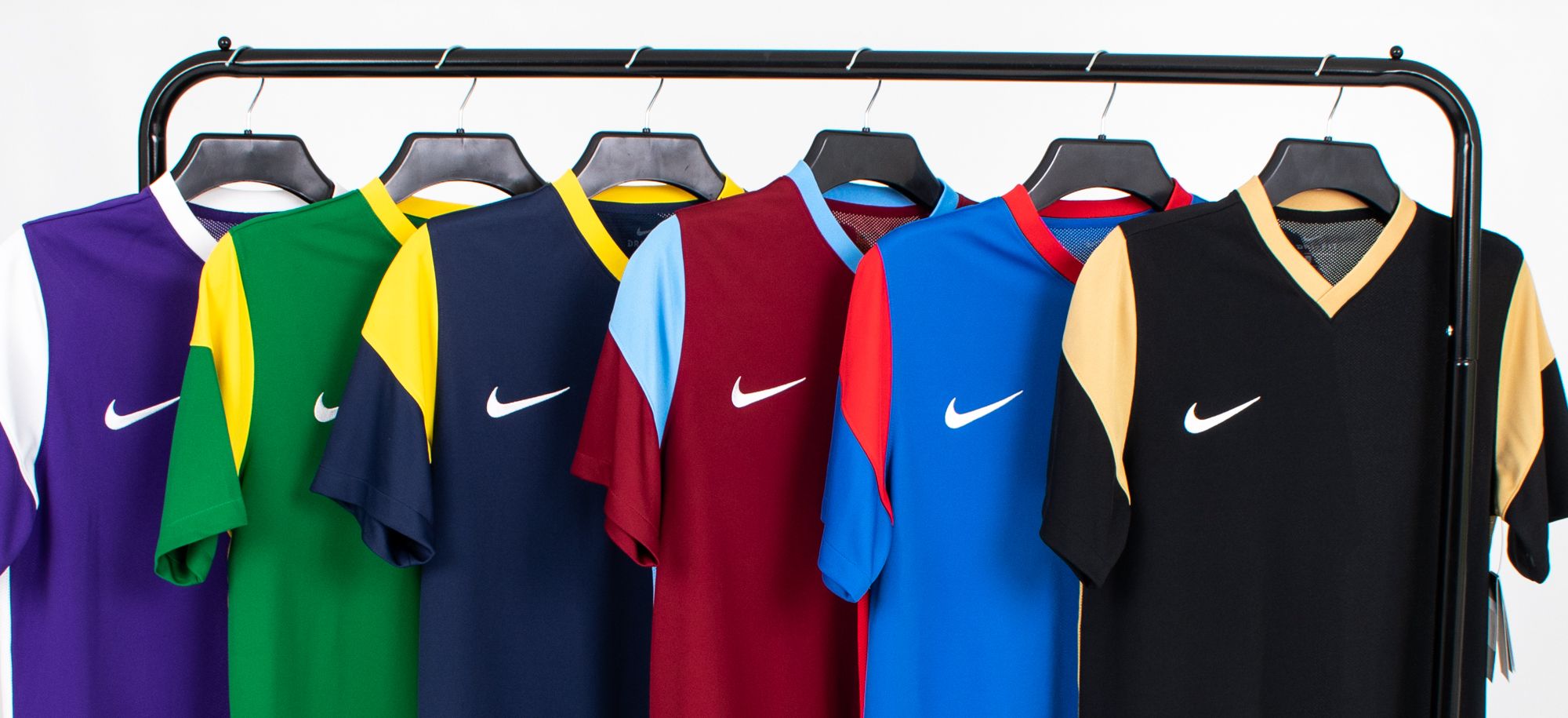 nike team store catalog Today's Deals- OFF-65% >Free Delivery
