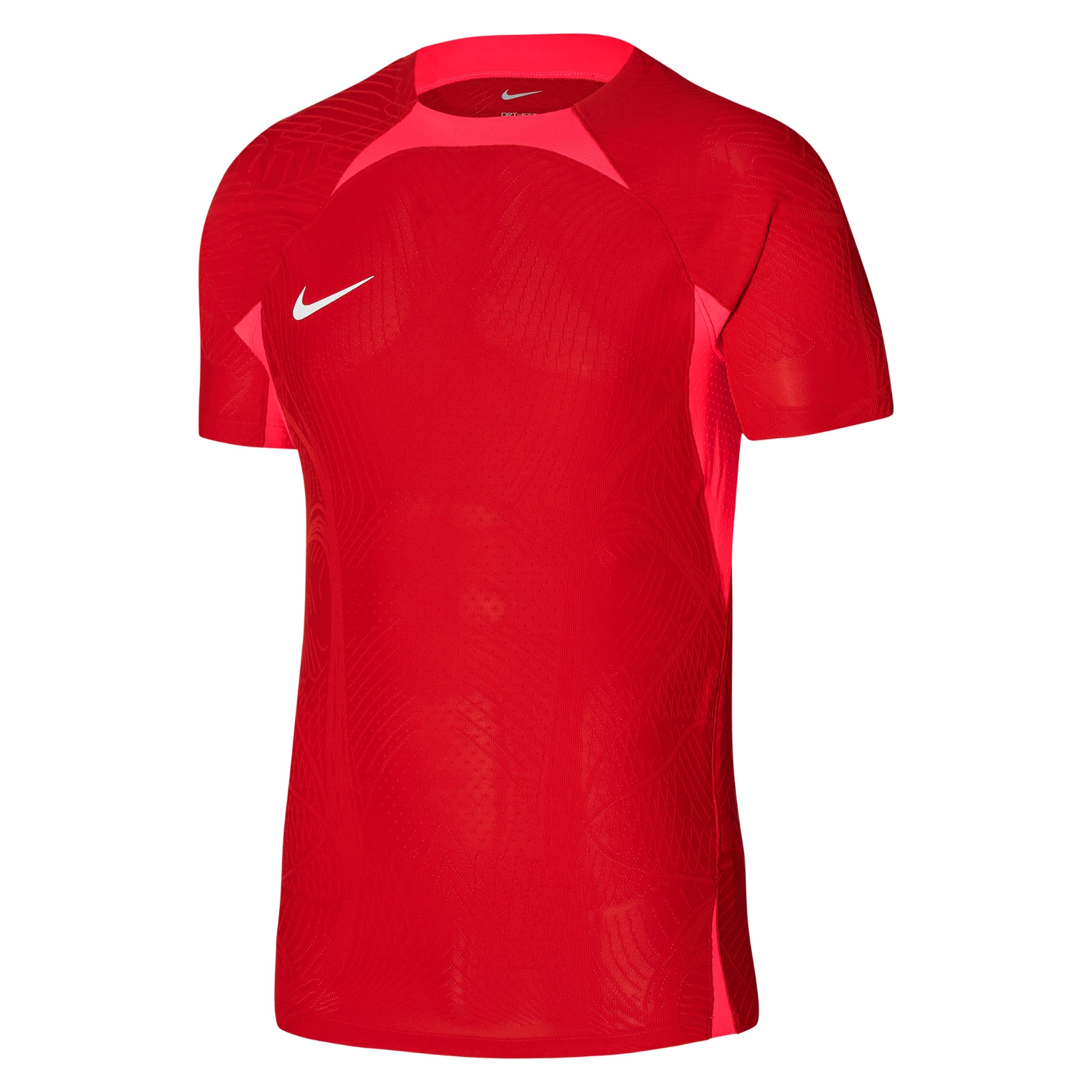 Introducing: Nike 23 Football Match Kits