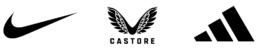 Cricket-brands