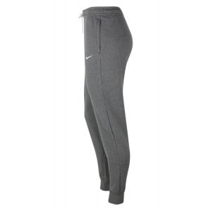 Nike Womens Team Club 20 Fleece Pants (W)