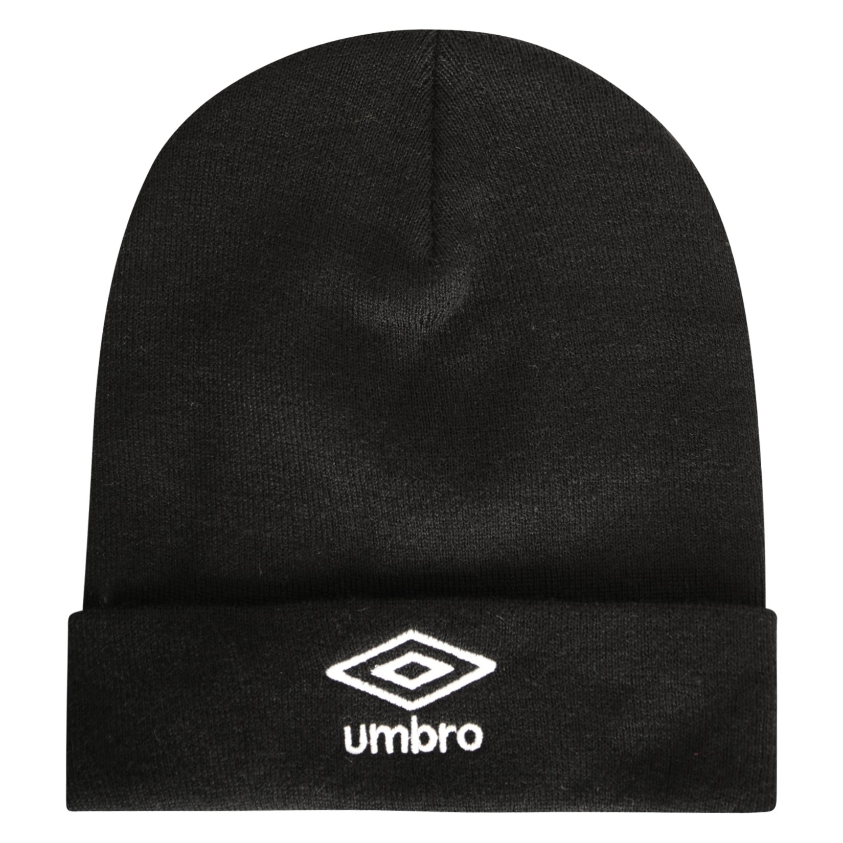 Umbro Junior Beanie Hat