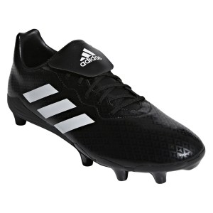 Adidas-LP Rumble Engage Rugby Boots