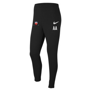 Nike Team Club 20 Fleece Pants (M)