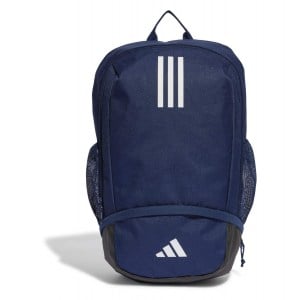 adidas Tiro 23 League Backpack Team Navy Blue-Black-White