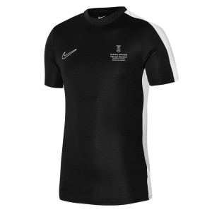 Nike Academy 23 Short Sleeve Training Top