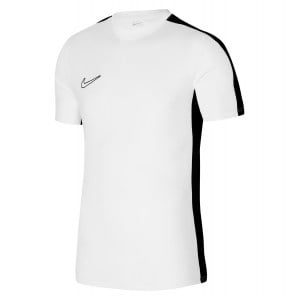 Nike Academy 23 Short Sleeve Training Top