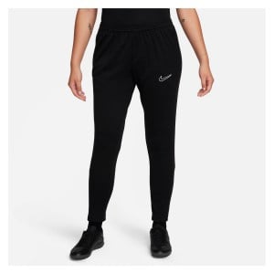 Nike Womens Dri-Fit Women's Academy 23 Pant