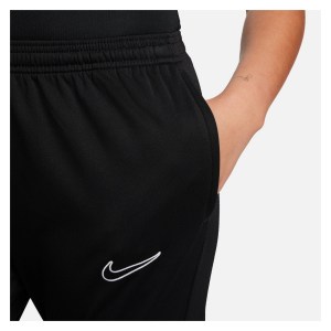 Nike Womens Dri-Fit Women's Academy 23 Pant