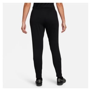 Nike Womens Dri-Fit Women's Academy 23 Pant