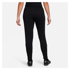 Nike Womens Dri-Fit Academy 23 Pant (W)