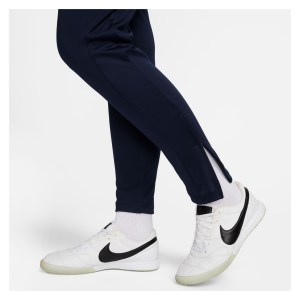 Nike Womens Dri-Fit Academy 23 Pant (W)