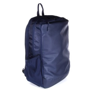 Classic Backpack 26 Litre