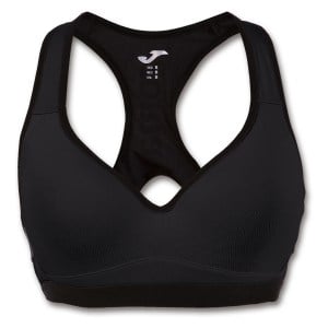 Joma Womens Brama Sports Bra