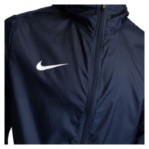 Nike Academy Pro 24 Storm-Fit Rain Jacket