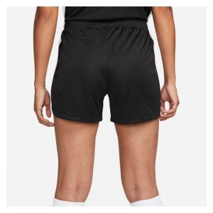 Nike Womens Dri-FIT Academy 23 Shorts (W)