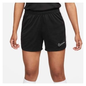 Nike Womens Dri-FIT Academy 23 Shorts (W)