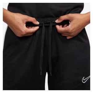 Nike Womens Dri-FIT Academy 23 Shorts (W)