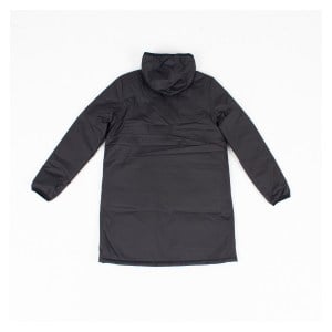 Nike Park 20 Repel Winter Jacket (W) - Black/White