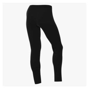 Nike Academy Pro 24 Women's Pants (W) - Black/White