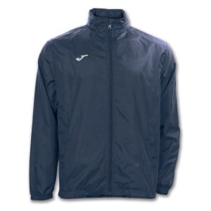 Joma IRIS RAIN JACKET - Navy