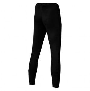 Nike Dri-Fit Academy 23 Pants - Black/Black/White