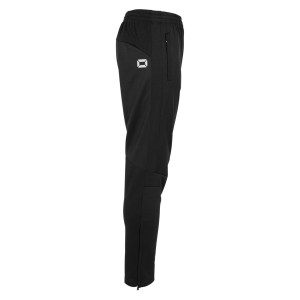 Stanno Pride Tech Pants