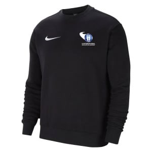 Nike Team Club 20 Fleece Crew Sweatshirt