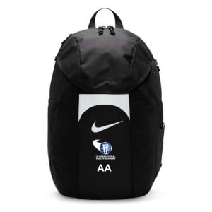 Nike Academy Storm-FIT Team Backpack