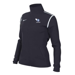 Nike Womens Dri-FIT Park 20 Track Jacket (W)