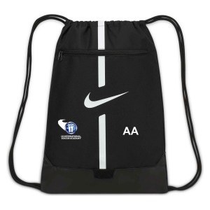 Nike Academy Gymsack