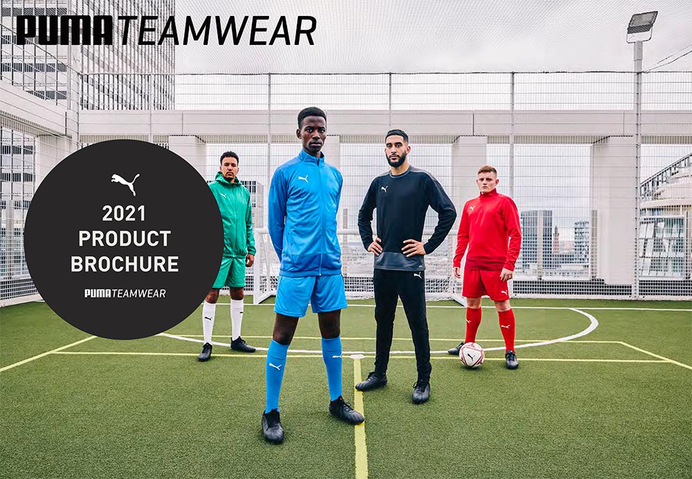 Catalogues | Nike, adidas, Joma, Errea - Kitlocker.com