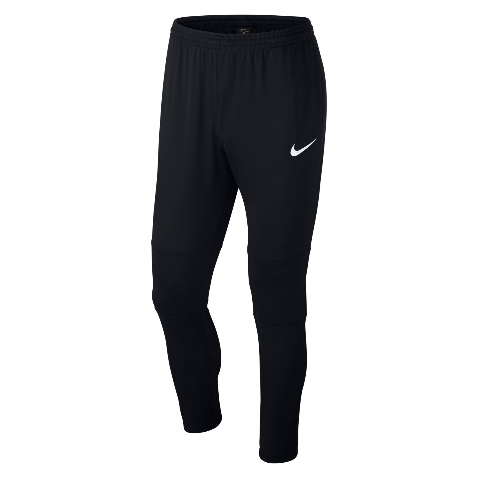 Nike Park 18 Tech Pants - Kitlocker.com
