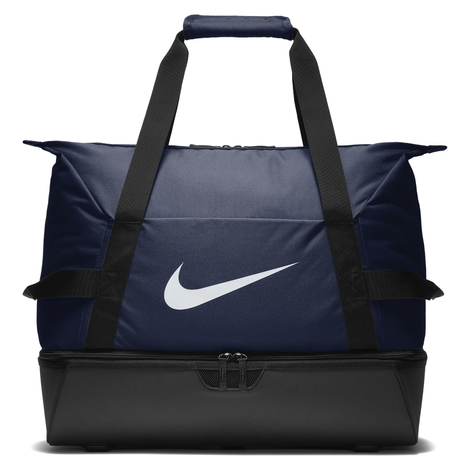 Nike Academy Team Hardcase Bag (large) - Kitlocker.com