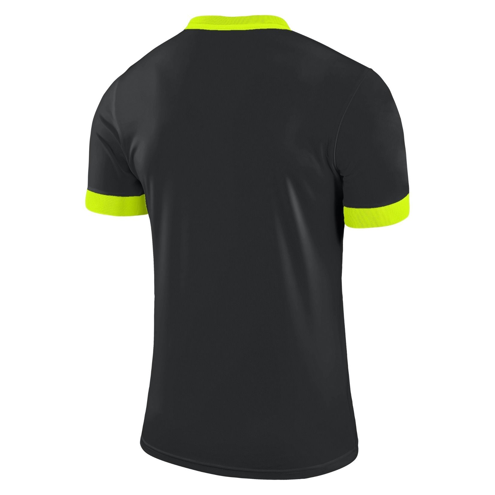 Nike Park Derby II Short Sleeve Shirt - Kitlocker.com