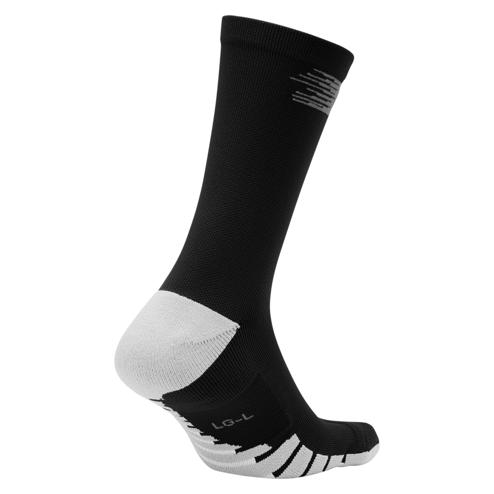 Nike Matchfit Crew Football Socks - Kitlocker.com