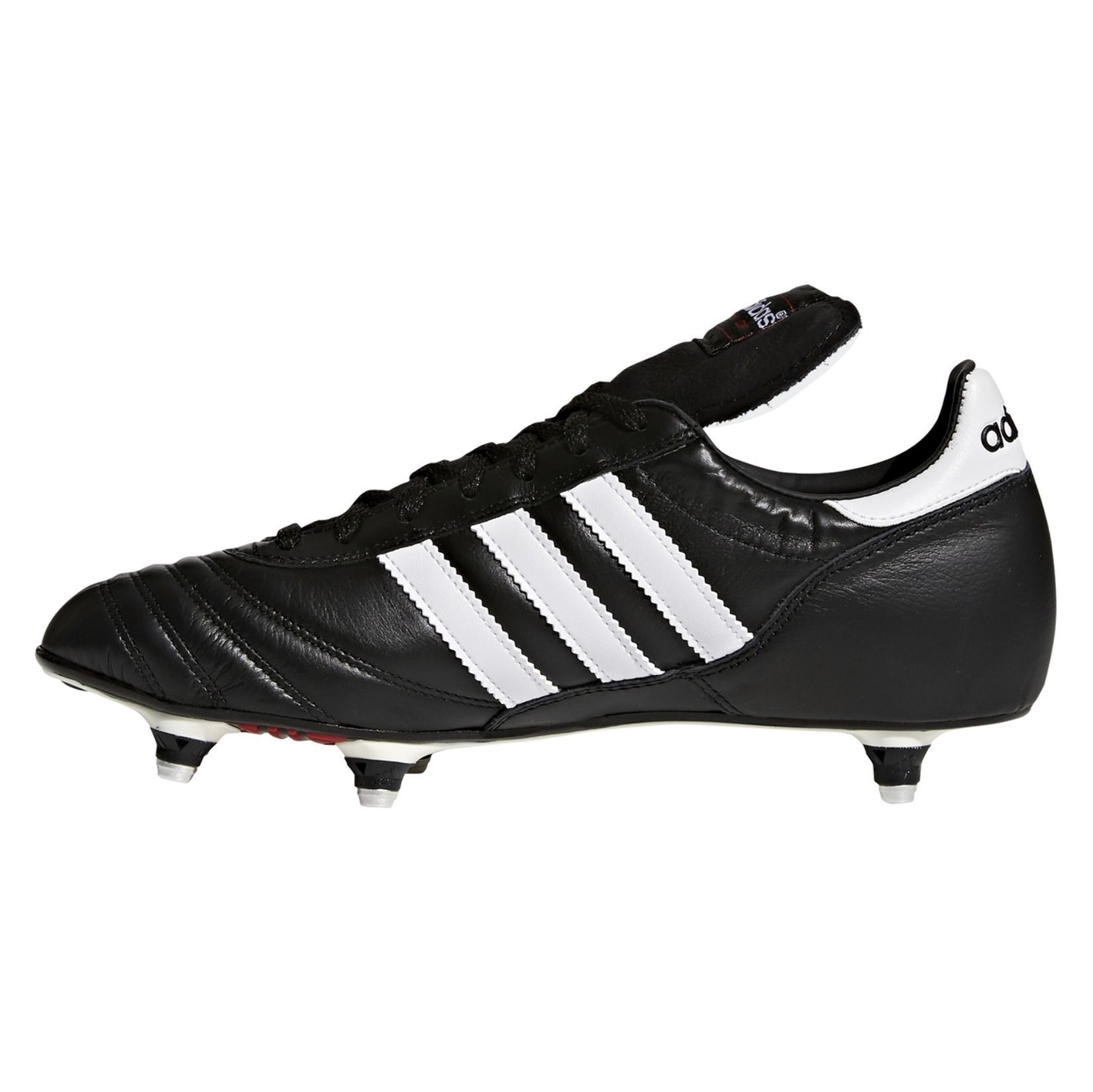 adidas World Cup Boots - Kitlocker.com
