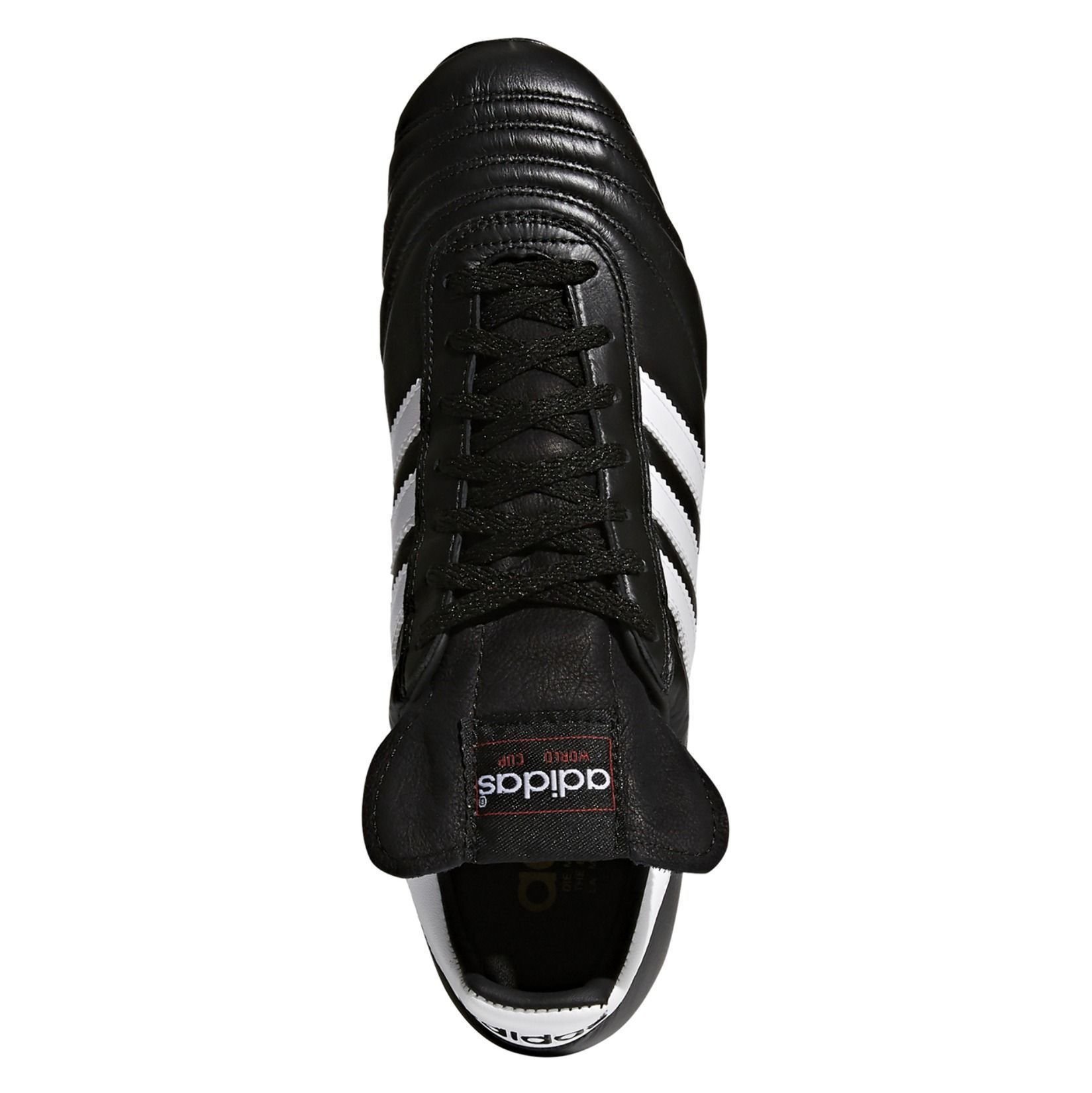 adidas World Cup Boots - Kitlocker.com