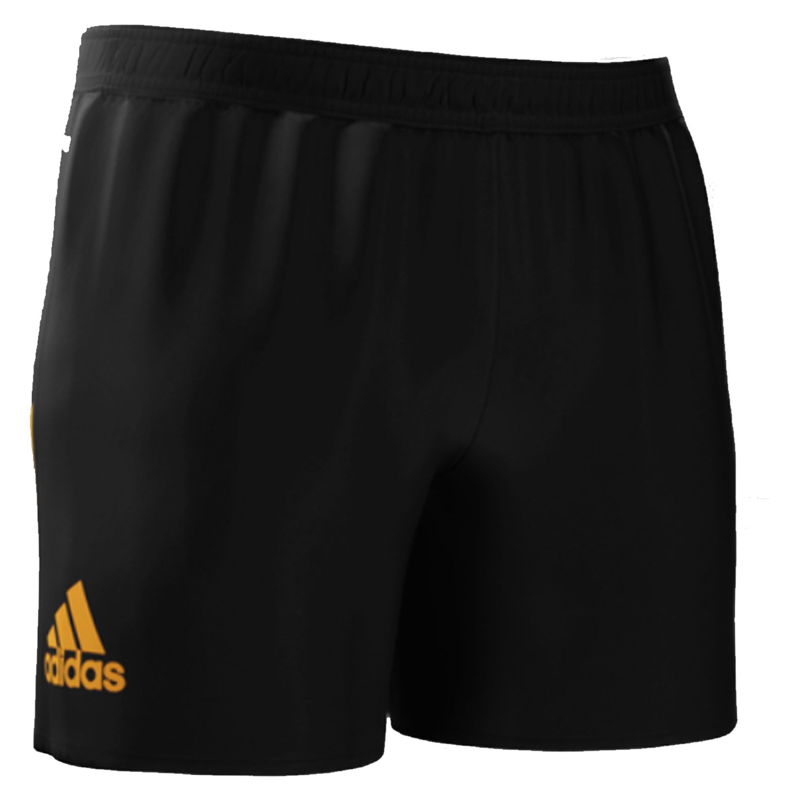 adidas Mi Union Shorts 3.0