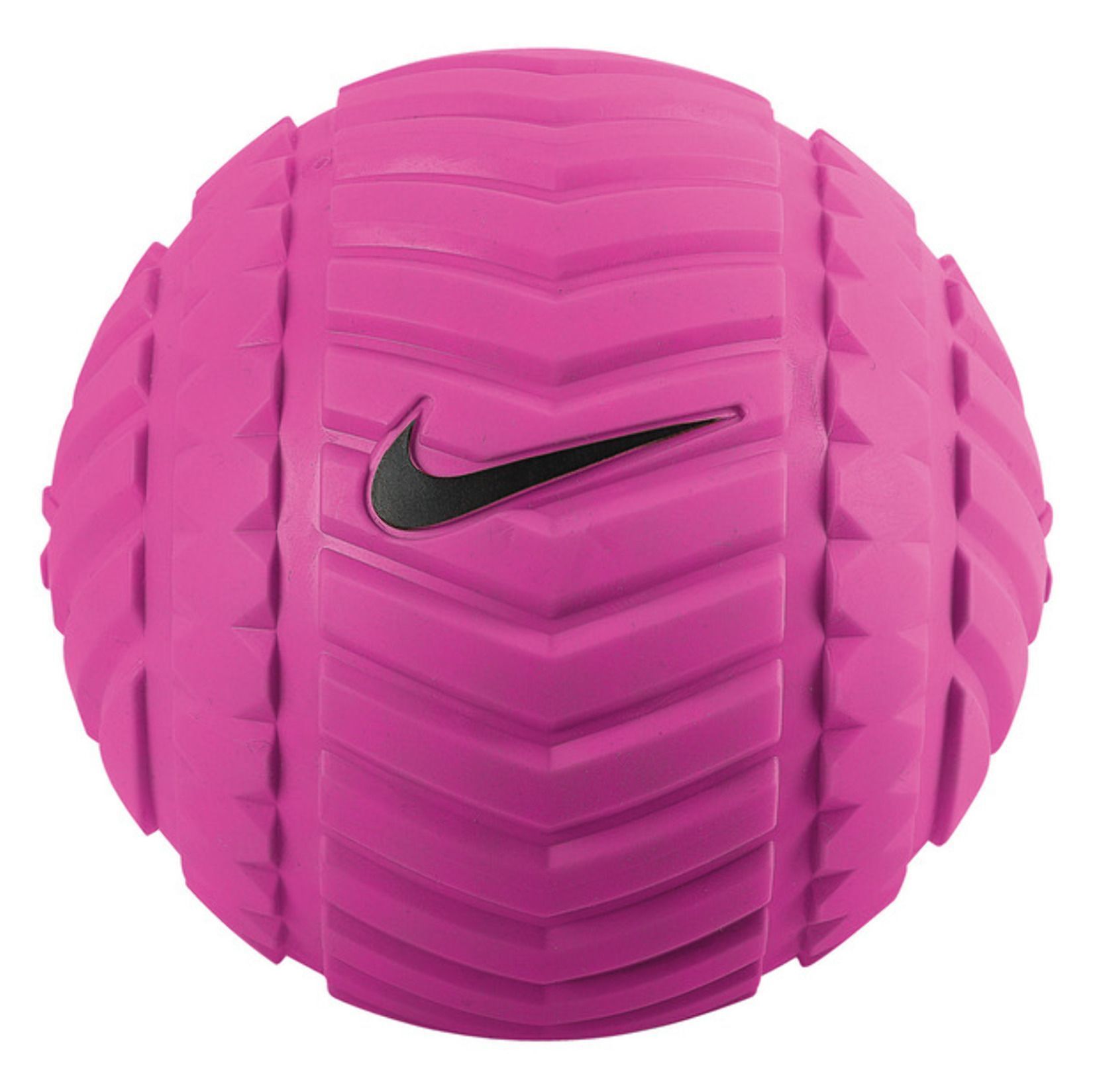 Sportax Nike Recovery Ball - Kitlocker.com
