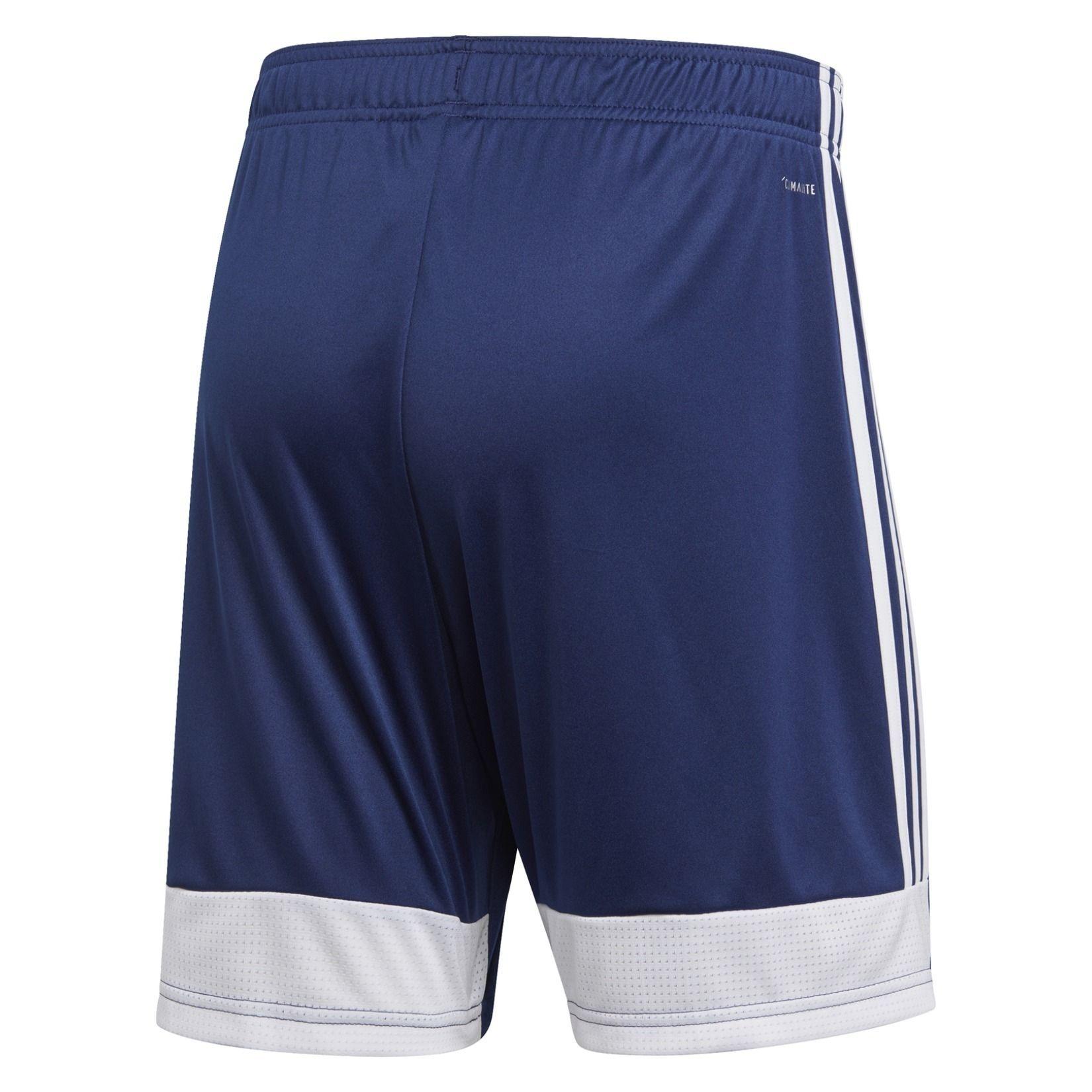 19 Shorts - Kitlocker.com
