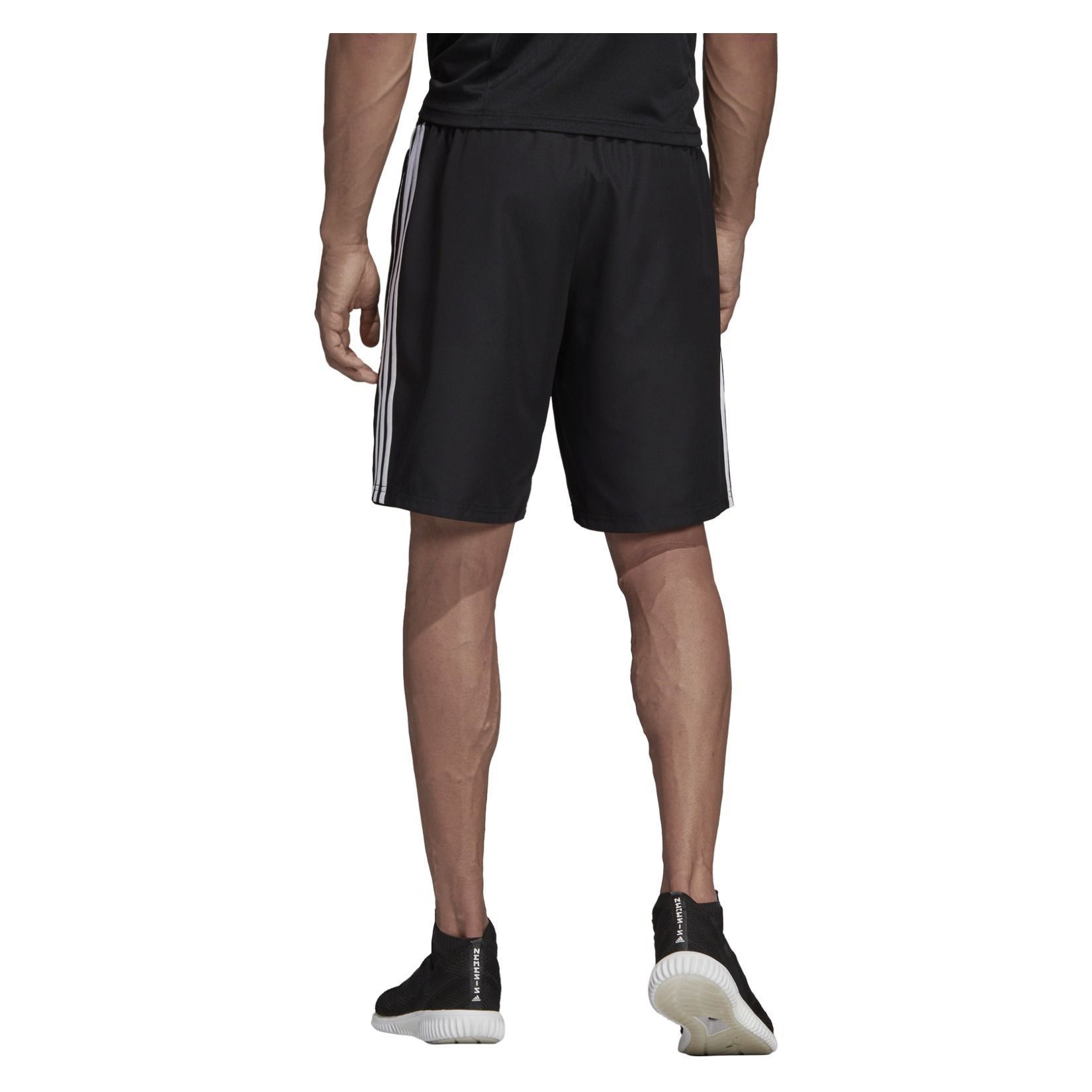 adidas Tiro 19 Woven Shorts - Kitlocker.com
