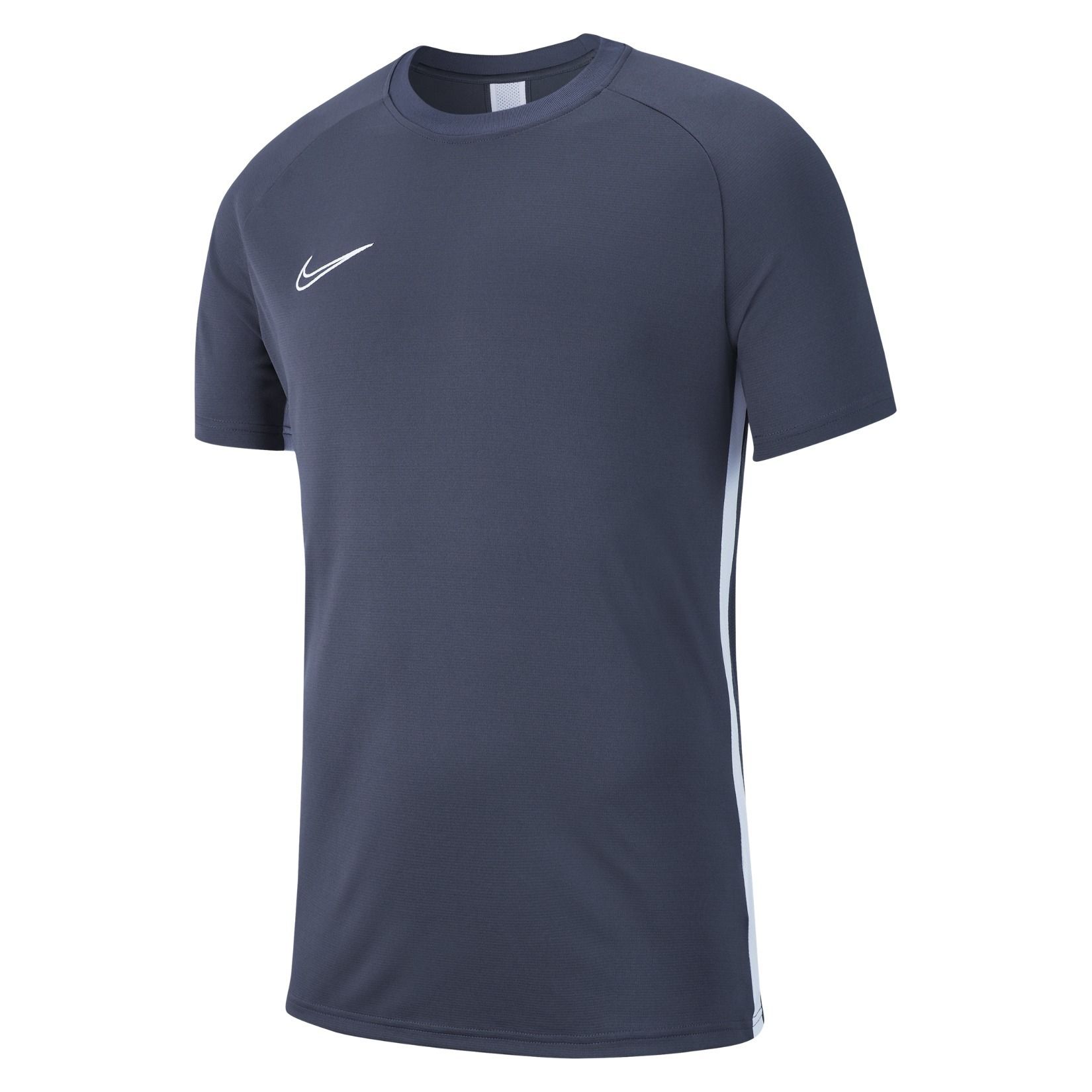 Nike Dri-FIT Academy 19 Short Sleeve Top - Kitlocker.com